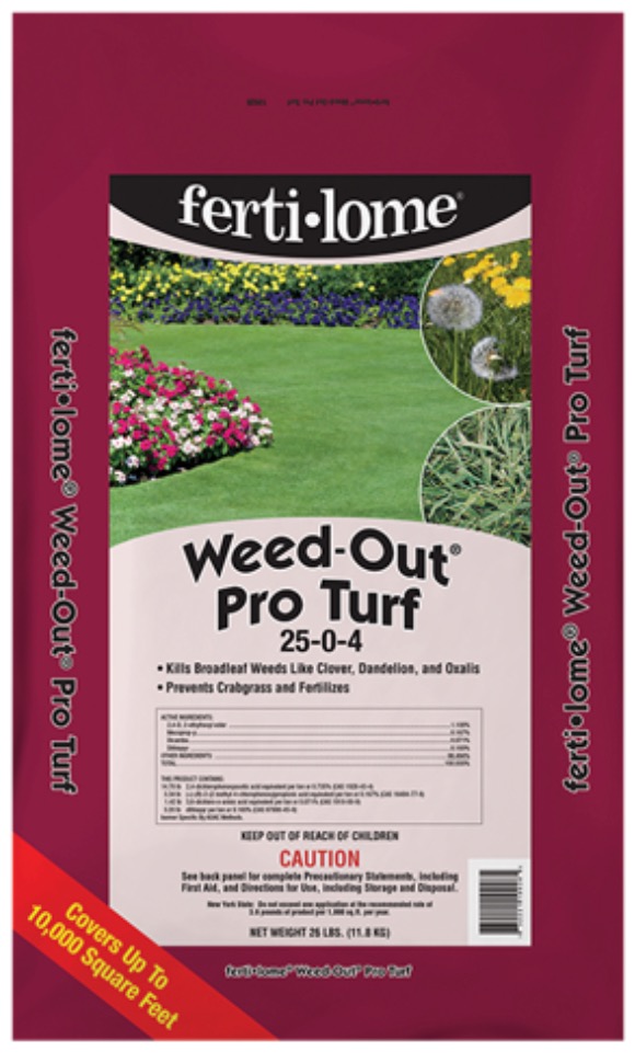 1705266029_22006094ImageFertilomeWeedOutProTurf2504.jpg