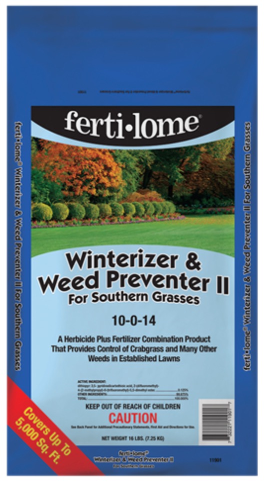 1705267789_22006096ImageFertilomeWinterizerWeedPreventerIIForSouthernGrasses10014.jpg