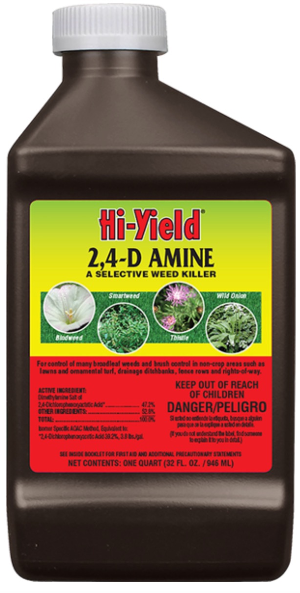 1705269304_22006098ImageHiYield24DAmineASelectiveWeedKiller.jpg