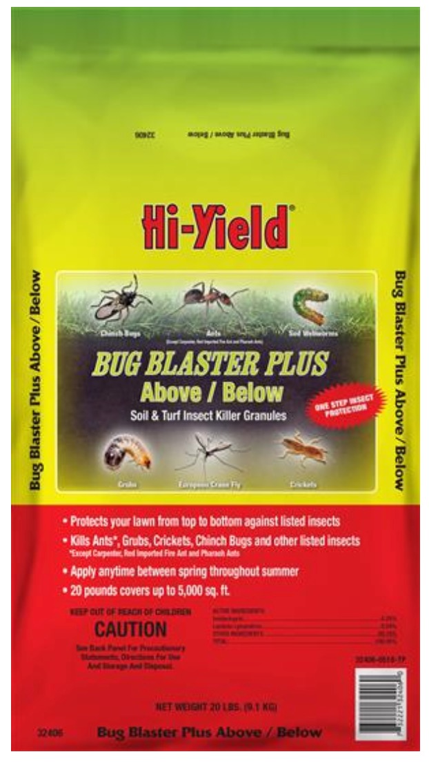 1705329913_22006103ImageHiYieldBugBlasterPlusAboveBelowSoilTurfKillerGranules.jpg