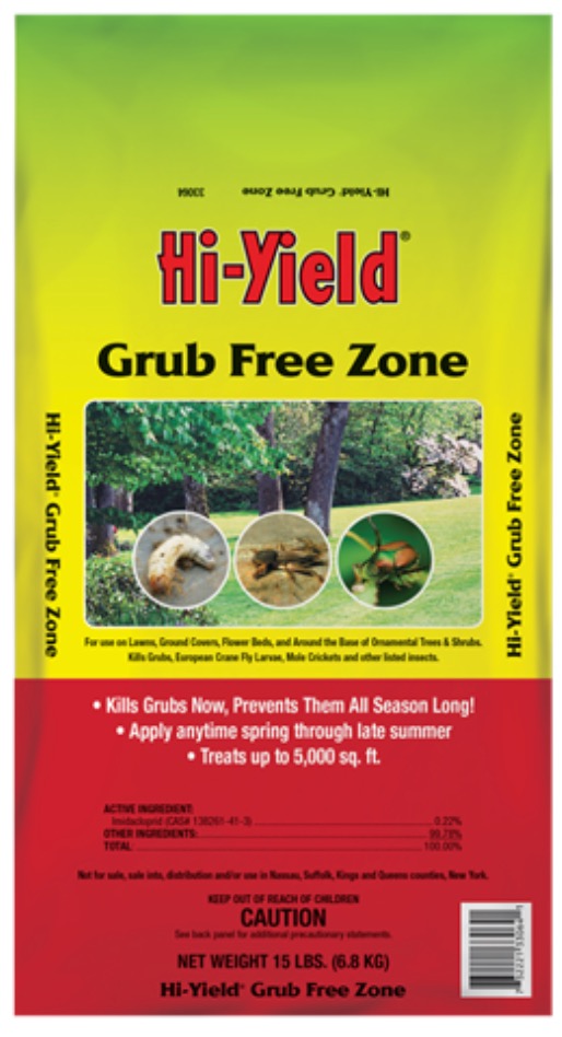 1705330607_22006104ImageHiYieldGrubFreeZone.jpg