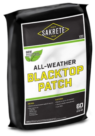 1705354064_21006112ImageSakreteAllWeatherBlacktopPatch.jpg