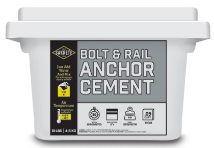 1705356188_21006114ImageSakreteBoltRailAnchorCement.jpg