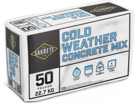 1705356964_21006115ImageSakreteColdWeatherConcreteMix.jpg