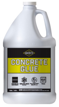 1705415938_21006120ImageSakreteConcreteGlue.jpg