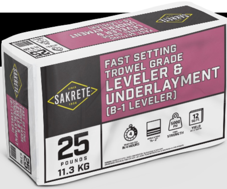 1705420644_21006125ImageSakreteFastSettingTrowelGradeLevelerUnderlayment.jpg