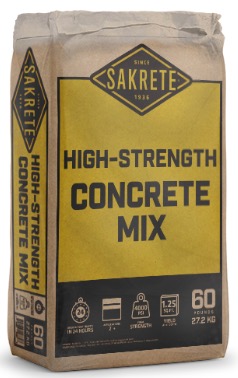 1705439716_21006130ImageSakreteHighStrengthConcreteMix.jpg