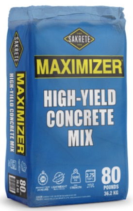 1705442036_21006132ImageSakreteMaximizerHighYieldConcreteMix.jpg