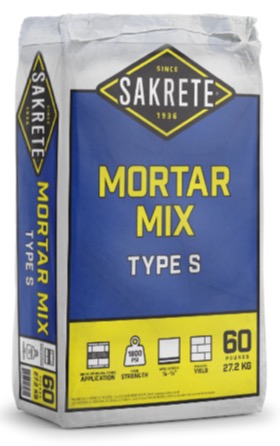 1705443212_21006134ImageSakreteMortarMixTypeS.jpg