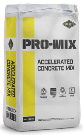 1705445732_21006137ImageSakreteProMixAcceleratedConcreteMix.jpg