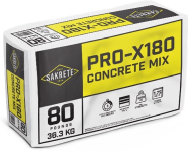 1705527650_21006141ImageSakreteProX180ConcreteMix.jpg