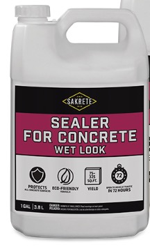 1705529268_21006143ImageSakreteSealerForConcreteWetLook.jpg