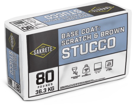 1705531502_21006146ImageSakreteStuccoBaseCoatScratchBrown.jpg