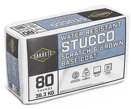 1705586586_21006148ImageSakreteStuccoWaterResistantScratchBrownBaseCoat.jpg