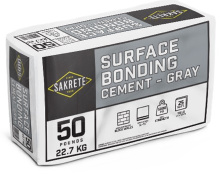 1705587634_21006149ImageSakreteSurfaceBondingCementGray.jpg
