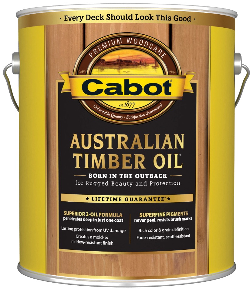 1705936544_19029047ImageCabotAustralianTimberOilLowVOCJarrahBrown.jpg