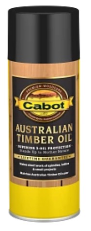 1705938420_19029049CabotAustralianTimberOilHoneyTeakAerosol.jpg
