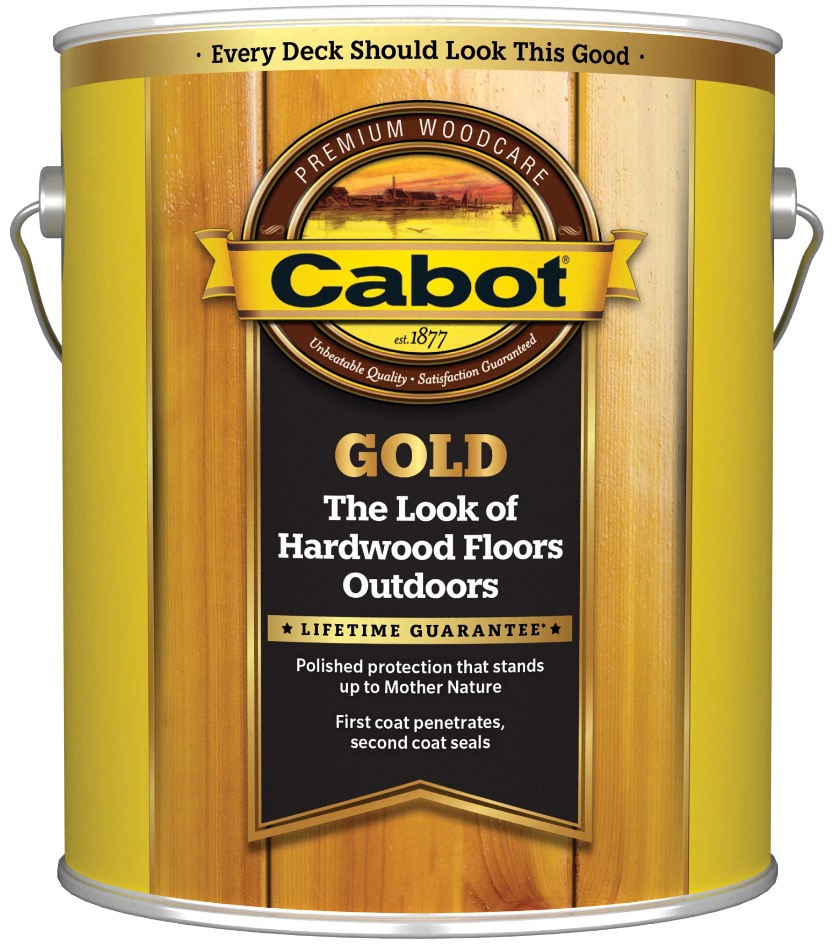 1705951929_19029056ImageCabotGoldLowVOCSunDrenchedOak.jpg
