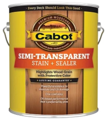 1705958466_19029069ImageCabotSemiTransparentStainSealerRedwood.jpg