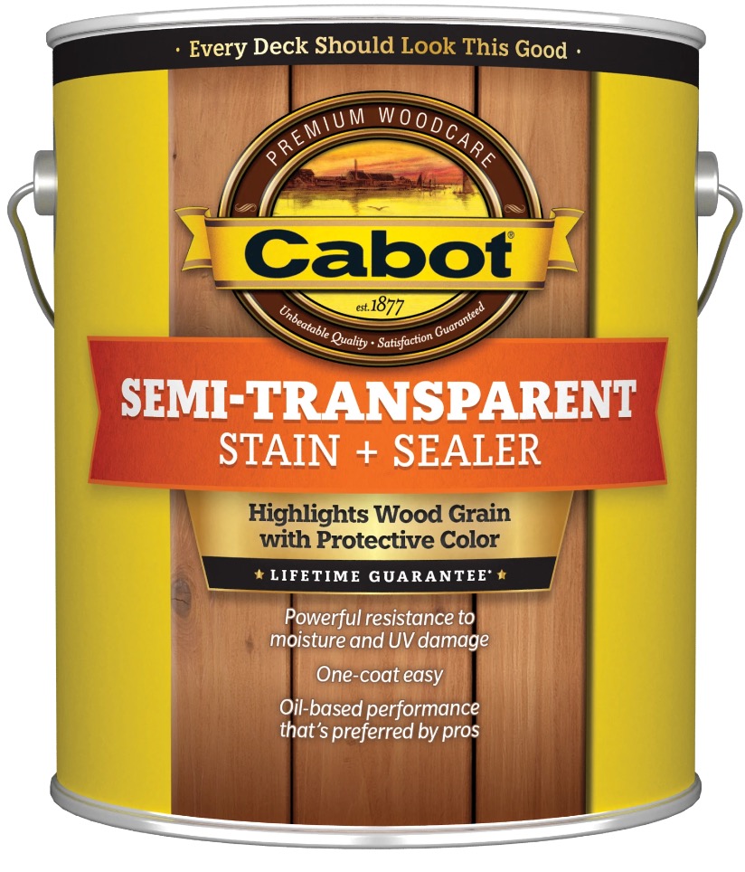 1705960058_19029072CabotSemiTransparentStainSealerLowVOCCordovanBrown.jpg