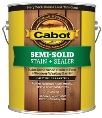 1705960955_19029074ImageSemiSolidStainSealer.jpg
