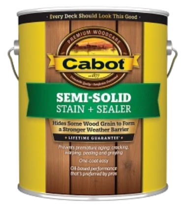 1706041552_19029081CabotSemiSolidStainSealerLowVOCMissionBrown.jpg