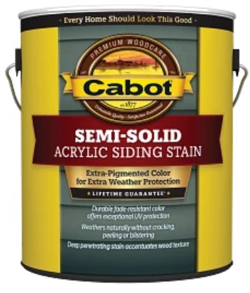 1706043032_19029084ImageCabotSemiSolidAcrylicSidingStainNeutralBase.jpg