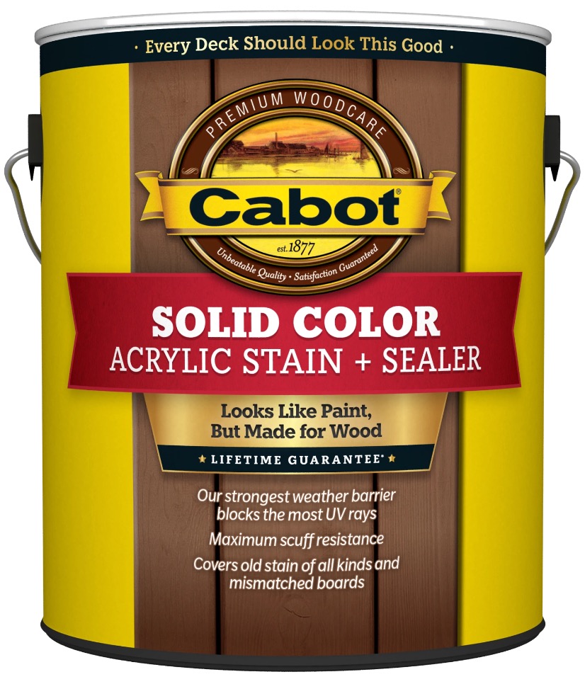 1706044590_19029088CabotSolidColorAcrylicStainSealerCordovanBrown.jpg