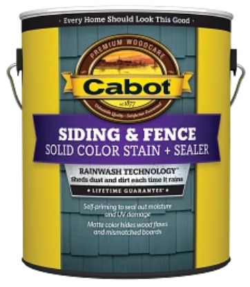 1706046879_19029094CabotSidingFenceSolidColorStainSealerNewCedar.jpg