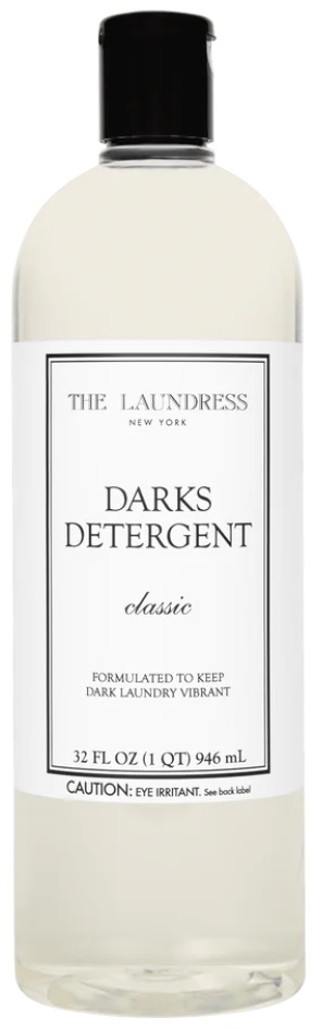 1706109403_12019002ImageTheLaundressDarksDetergentClassic.jpg