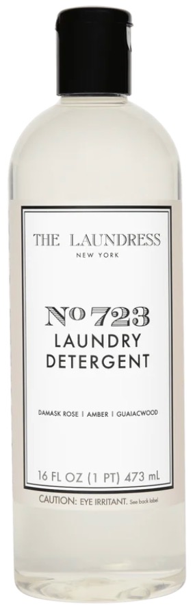 1706116212_12019006ImageTheLaundressNo723LaundryDetergent.jpg