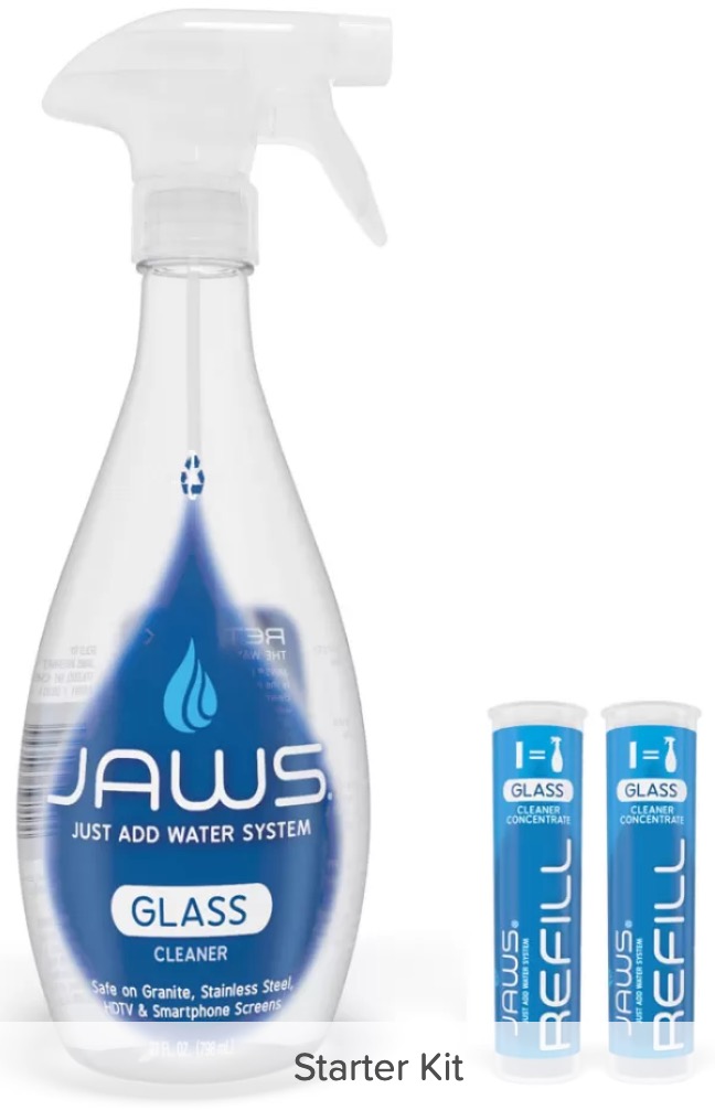 1706369468_10016004ImageJAWSGlassCleanerConcentrate.jpg