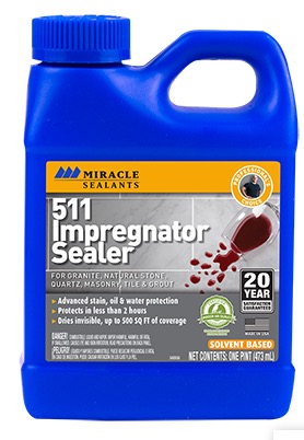 1706473147_13042029ImageMiracleSealants511ImpregnatorSealer.jpg