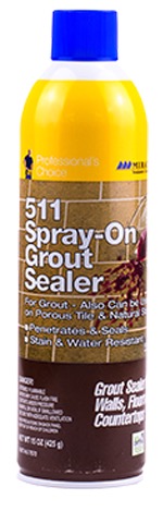 1706474399_13042030ImageMiracleSealants511SprayOnGroutSealerAerosol.jpg