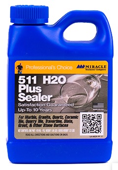 1706475633_13042032ImageMiracleSealants511H2OPlusSealer.jpg