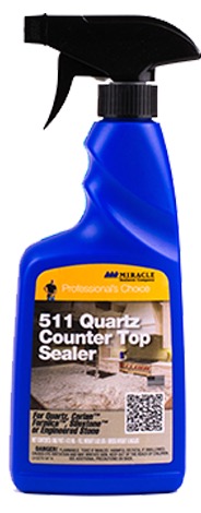 1706476857_13042034ImageMiracleSealants511QuartzCounterTopSealerPumpSpray.jpg