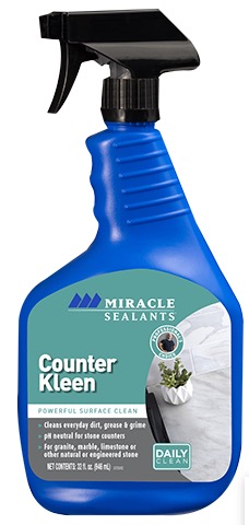 1706478687_13042039ImageMiracleSealantsCounterKleenPumpSpray.jpg