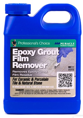 1706479728_13042040ImageMiracleSealantsEpoxyGroutFilmRemover.jpg