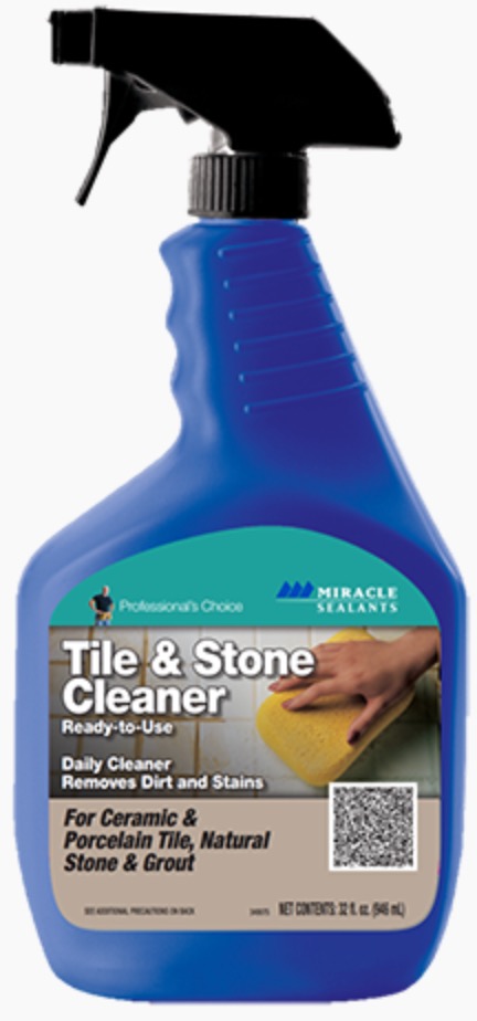 1706563133_13042047ImageMiracleSealantsTileStoneCleanerPumpSpray.jpg