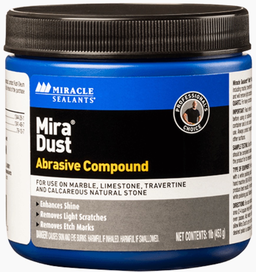 1706564317_13042048ImageMiracleSealantsMiraDust.jpg