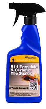 1706565202_13042049ImageMiracleSealants511PorcelainCeramicTileSealerPumpSpray.jpg