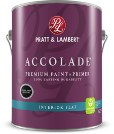 1706977939_16023049ImagePrattLambertAccoladeInteriorPremiumPaintPrimerFlatPastelBaseZ4681.png