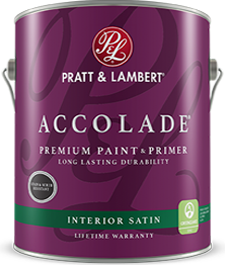 1706978412_16023050ImagePrattLambertAccoladeInteriorPremiumPaintPrimerSatinBrightWhiteBaseZ4780.png
