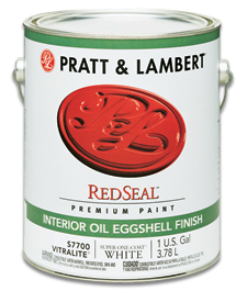 1706992485_16023080ImagePrattLambertRedSealPremiumPaintInteriorOilEggshellFinishBase1S7791.png