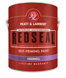 1707058488_16023085ImagePrattLambertRedSealSelfPrimingInteriorWaterborneEggshellBase1Z2191.png