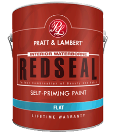 1707060562_16023091ImagePrattLambertRedSealSelfPrimingInteriorWaterborneFlatBase3Z2093.png