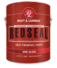1707062673_16023099ImagePrattLambertRedSealSelfPrimingInteriorWaterborneSemiGlossBase3Z2493.png