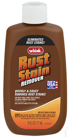 1707250141_23022043ImageWhinkRustStainRemover.jpg