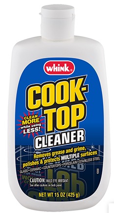 1707251194_23022046ImageWhinkCookTopCleaner.jpg