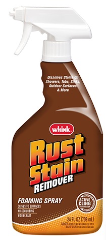 1707255187_23022044ImageWhinkRustStainRemoverFoamingSprayPumpSpray.jpg
